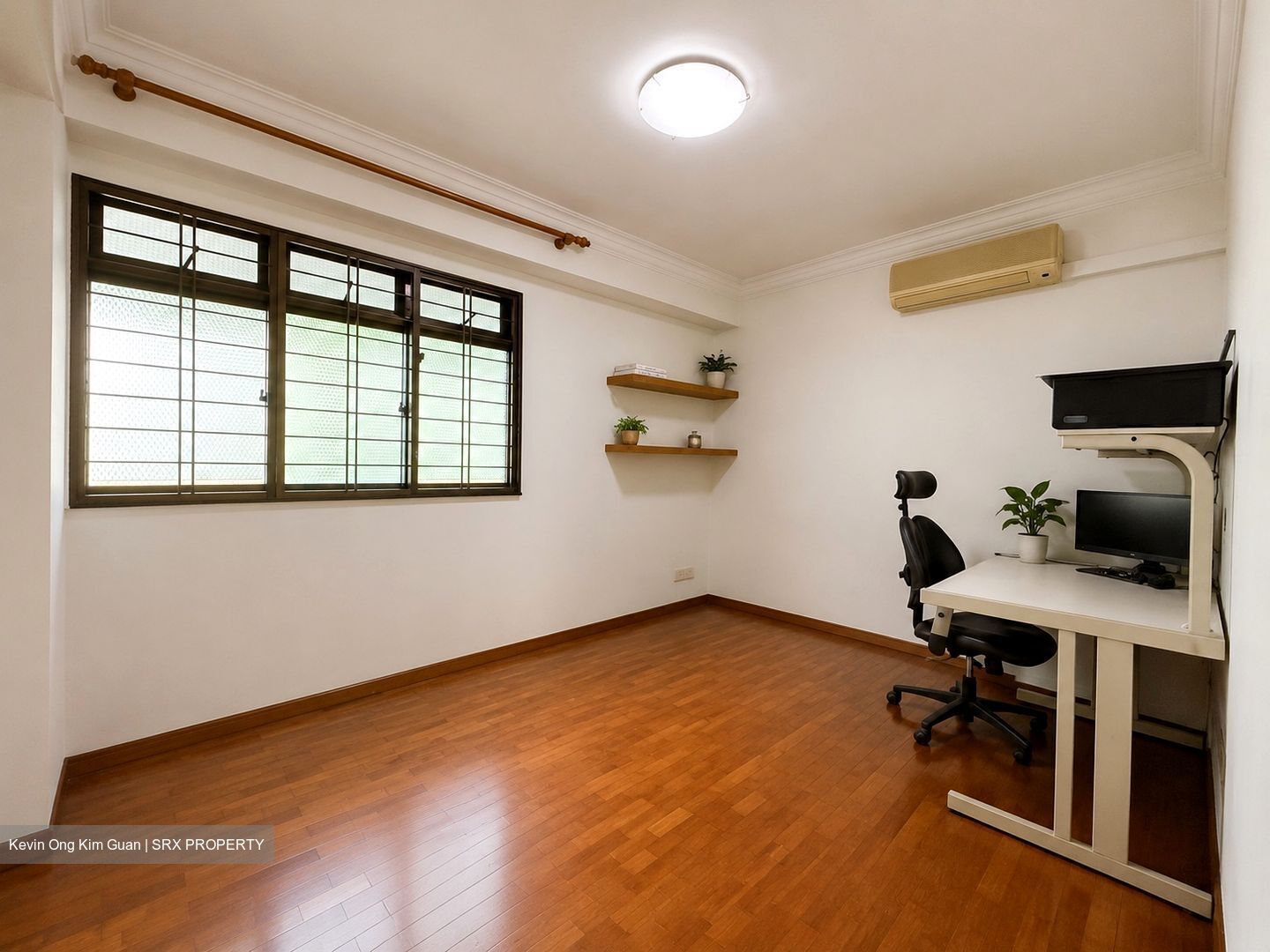 Blk 681 Choa Chu Kang Crescent (Choa Chu Kang), HDB Executive #612872121